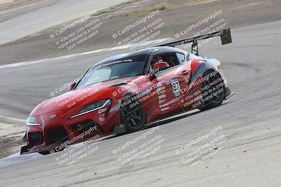 media/Nov-10-2023-Global Time Attack (Fri) [[2bff02464e]]/Open Track Practice/1115am (Off Ramp)/